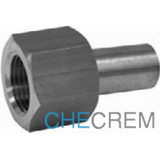 D305016SATMSS-TF03201